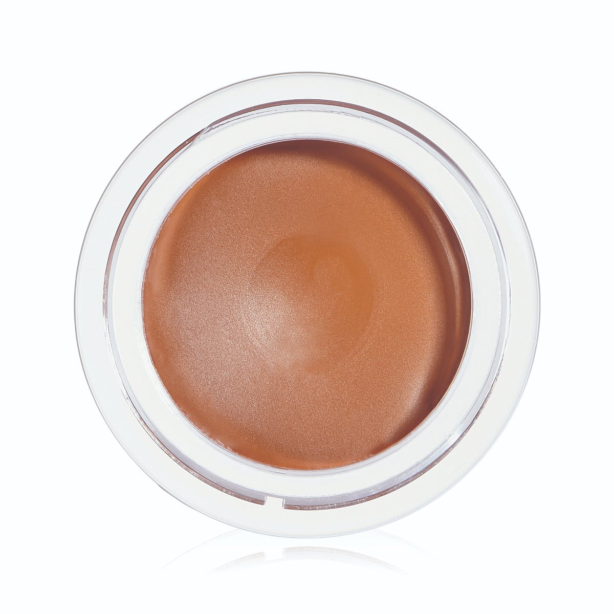 Lottie London Bright BounceUnder Eye Corrector