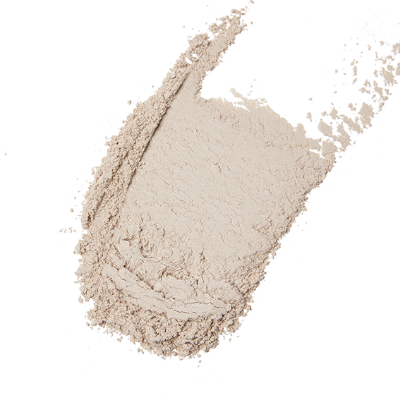 Rodial Glass Powder Loose 18g