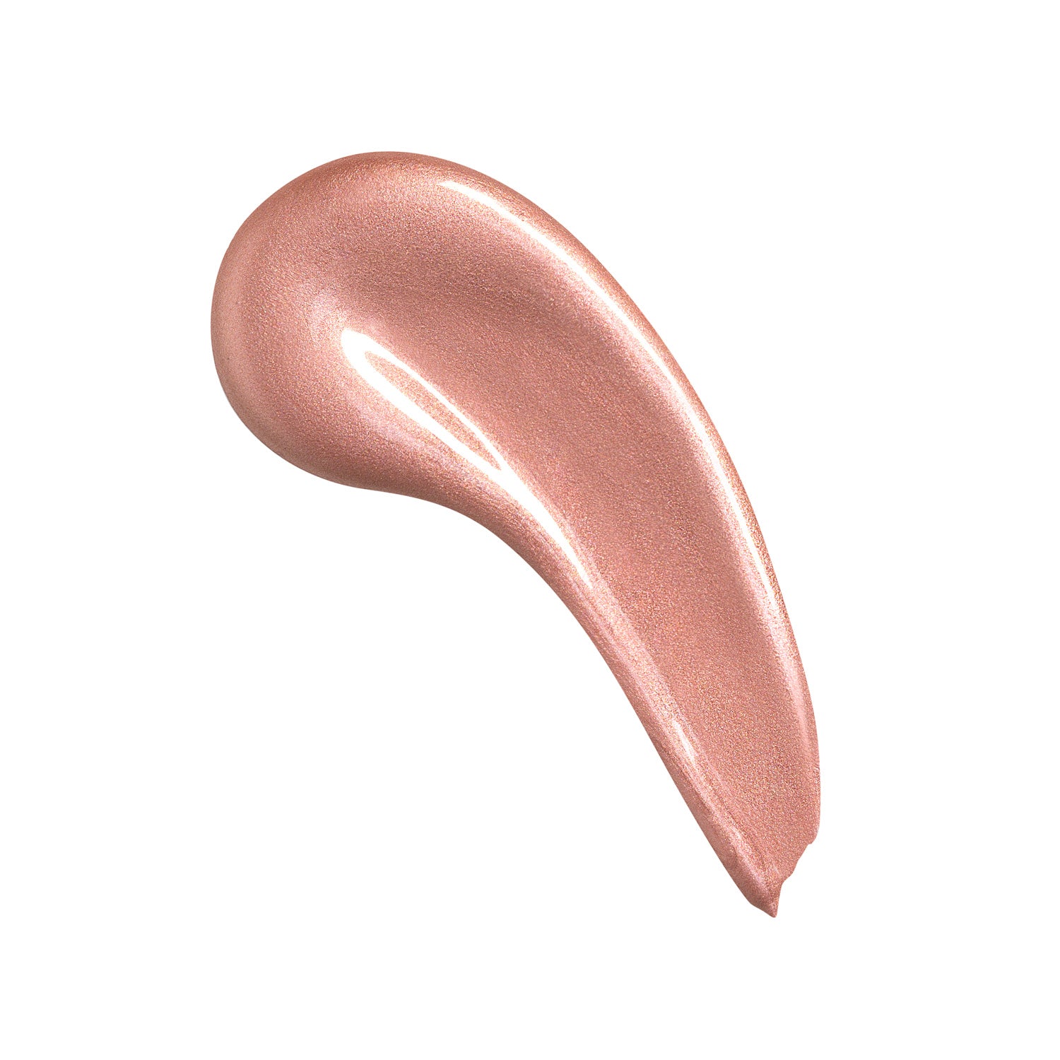 Rodial Blush Drops Sunset Kiss