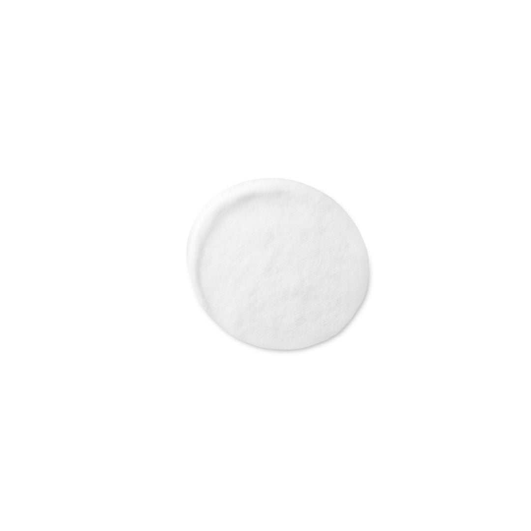 Rodial Pink Diamond Retinol Resurfacing Pads