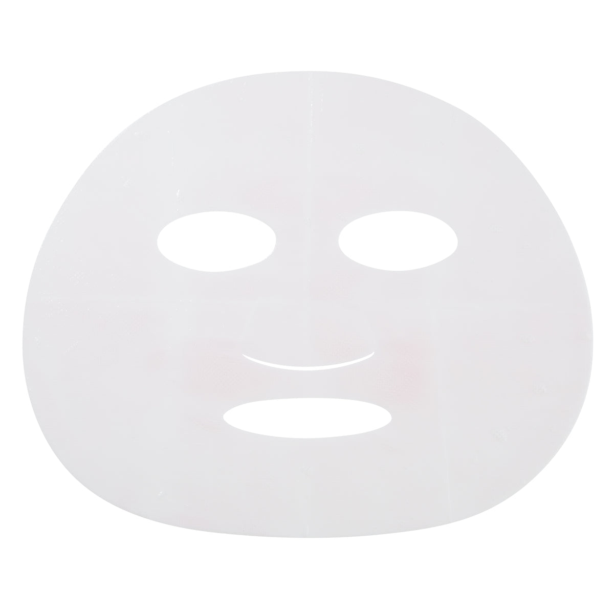 Vit C Energising Sheet Mask Individual Sachet