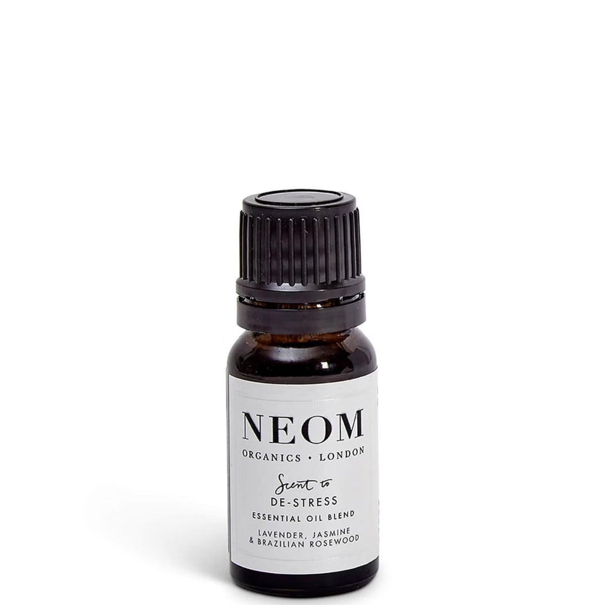 Neom Scent to DE-STRESS Essential Oil Blend