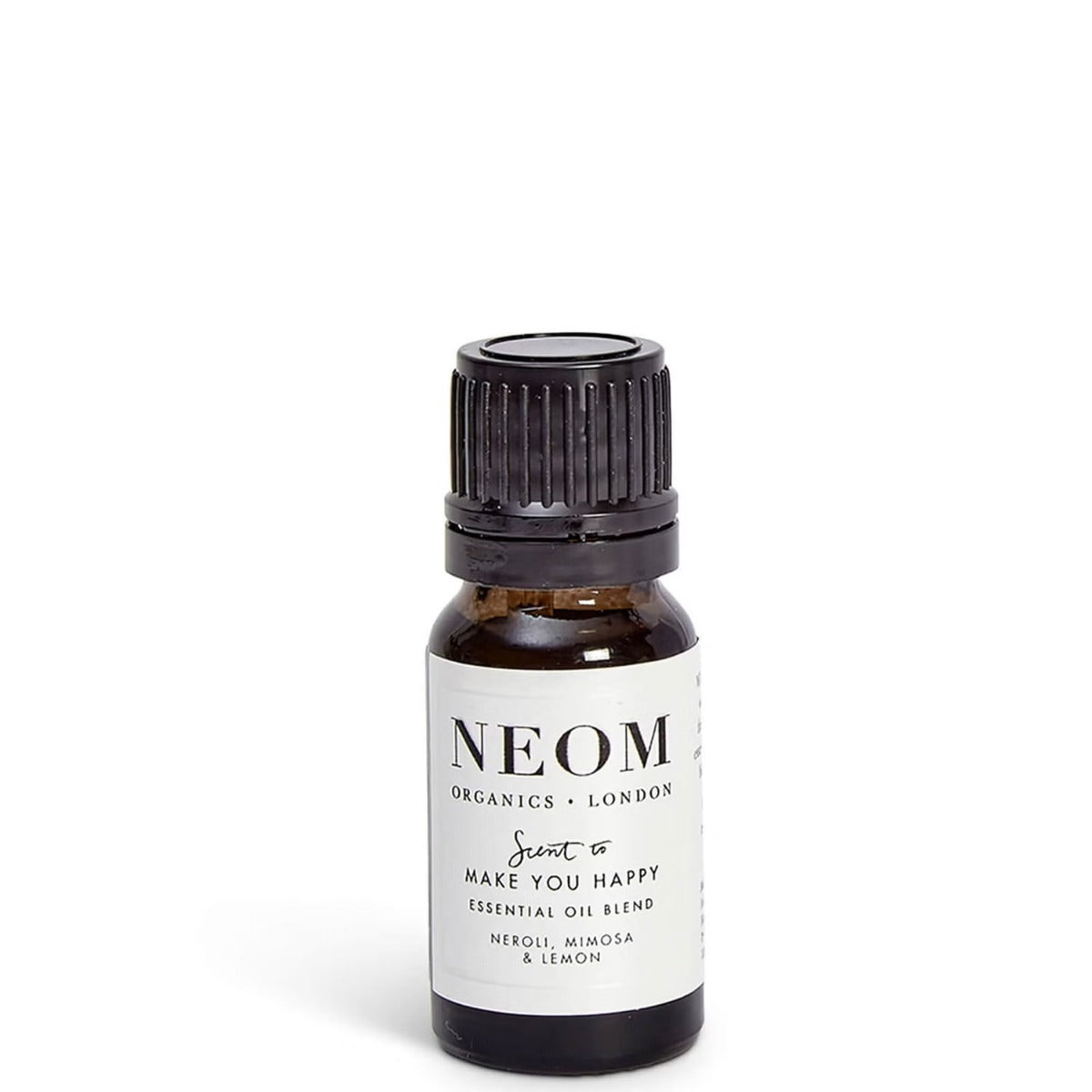 Neom Scent to MAKE YOU HAPPY Essential Oil Blend