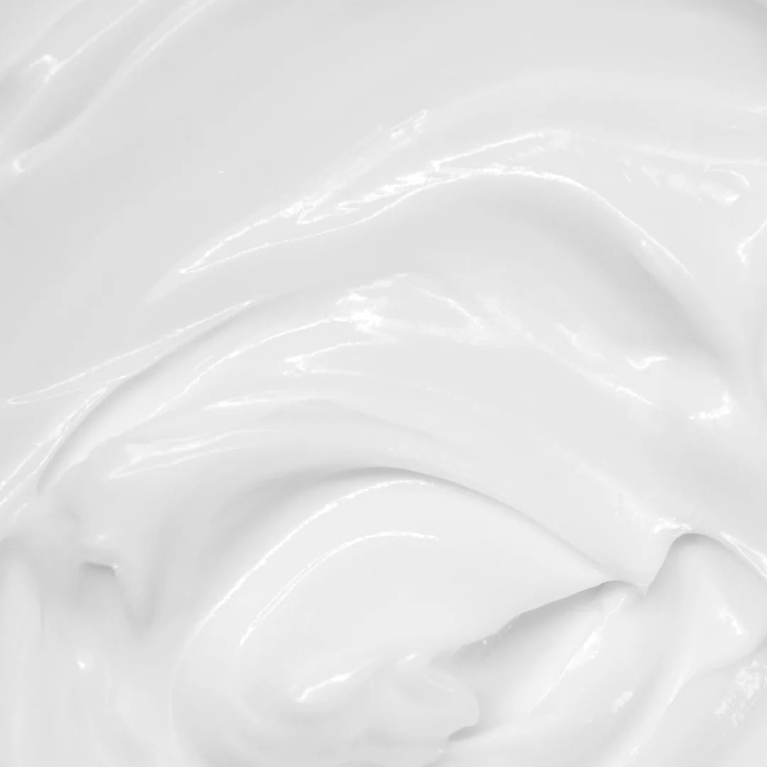 Daimon Barbers Moisturiser 50ml