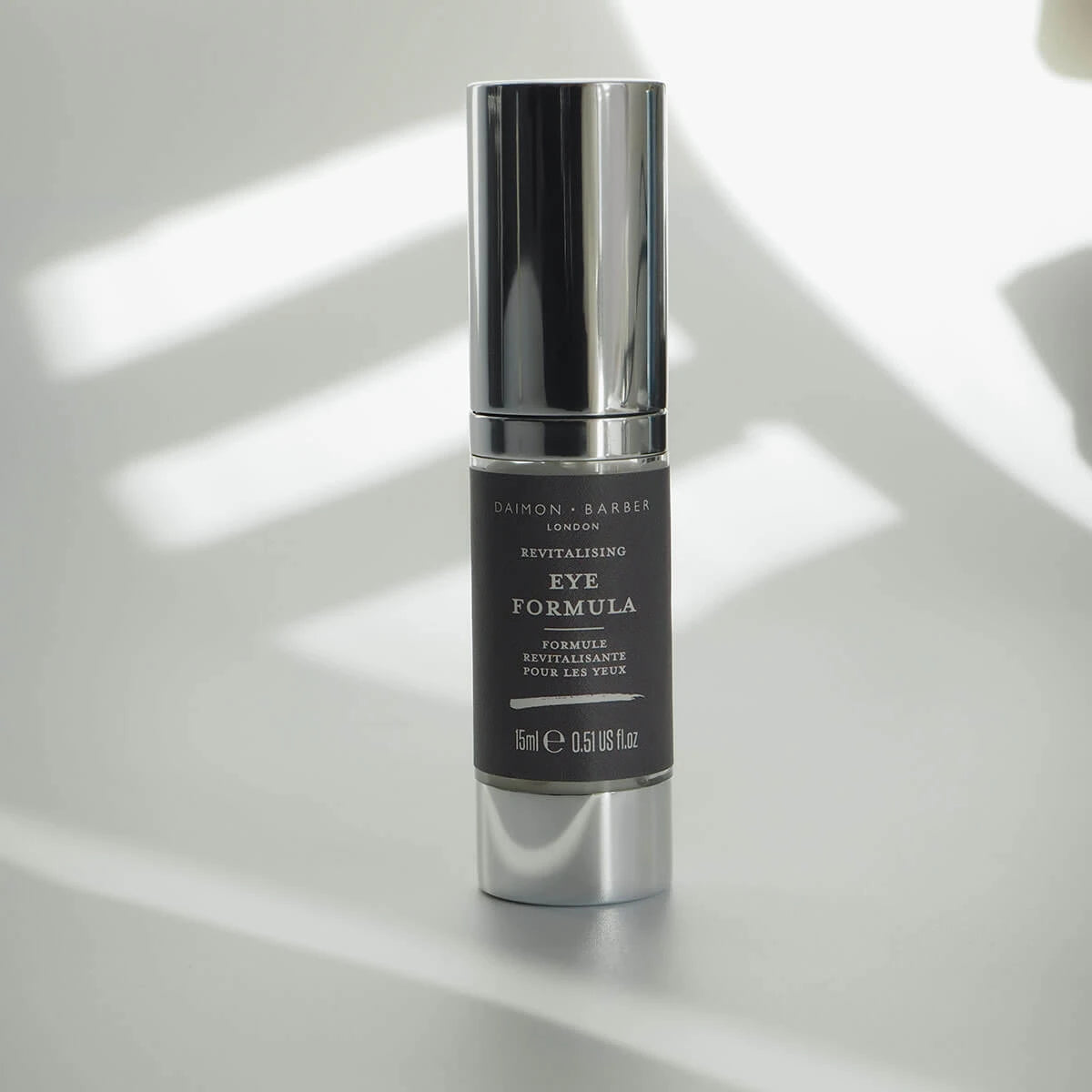 Daimon Barbers Eye Formula 15ml