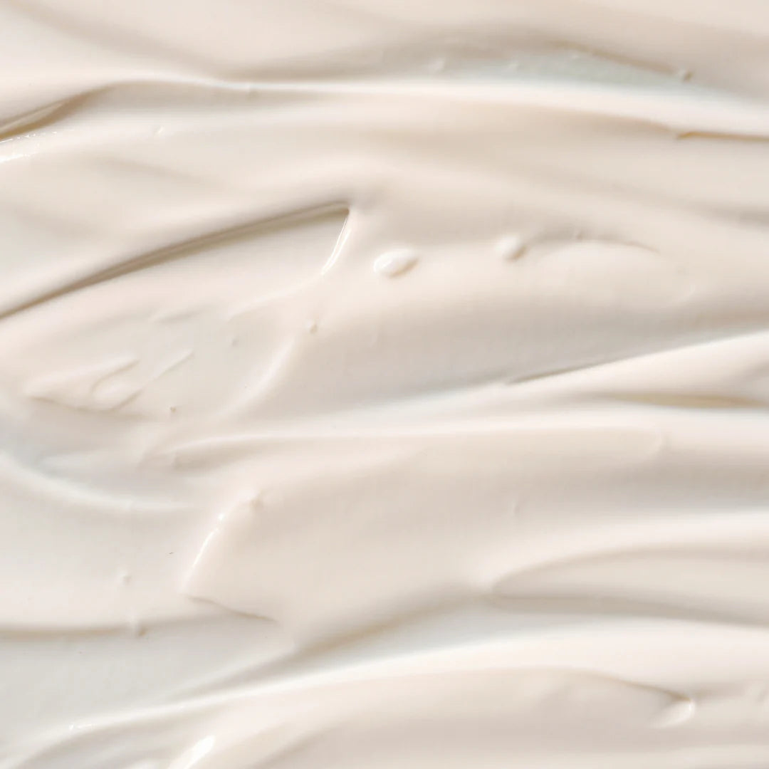 Daimon Barbers Forming Cream 100g
