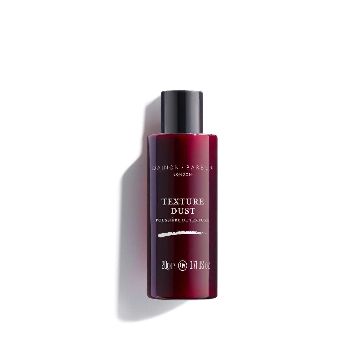 Daimon Barbers Texture Dust 20g