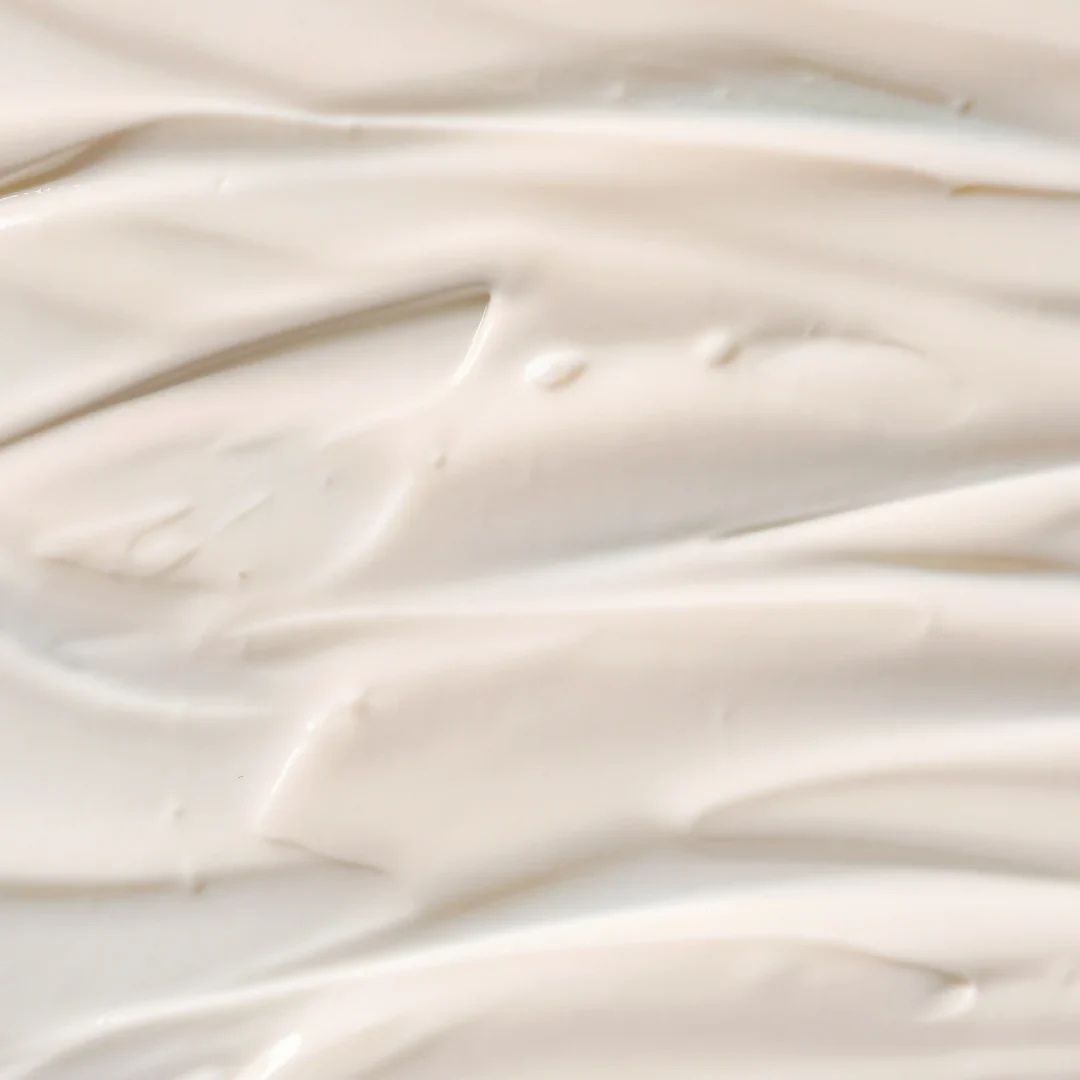 daimon barbers forming cream 50g