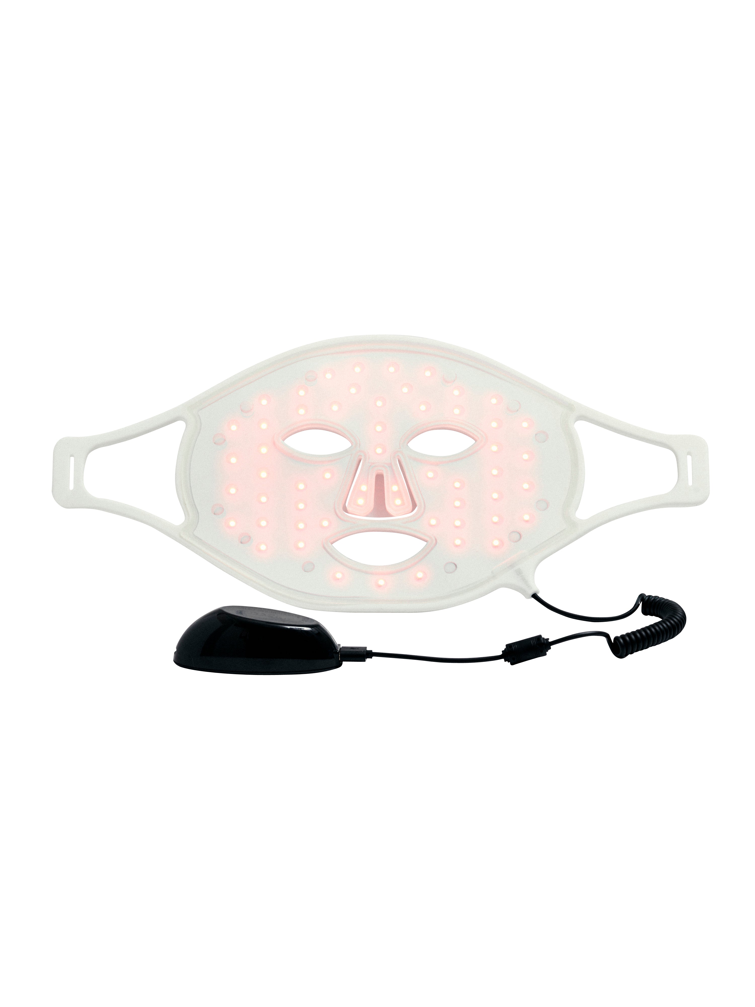 The Light Salon Boost LED Mask