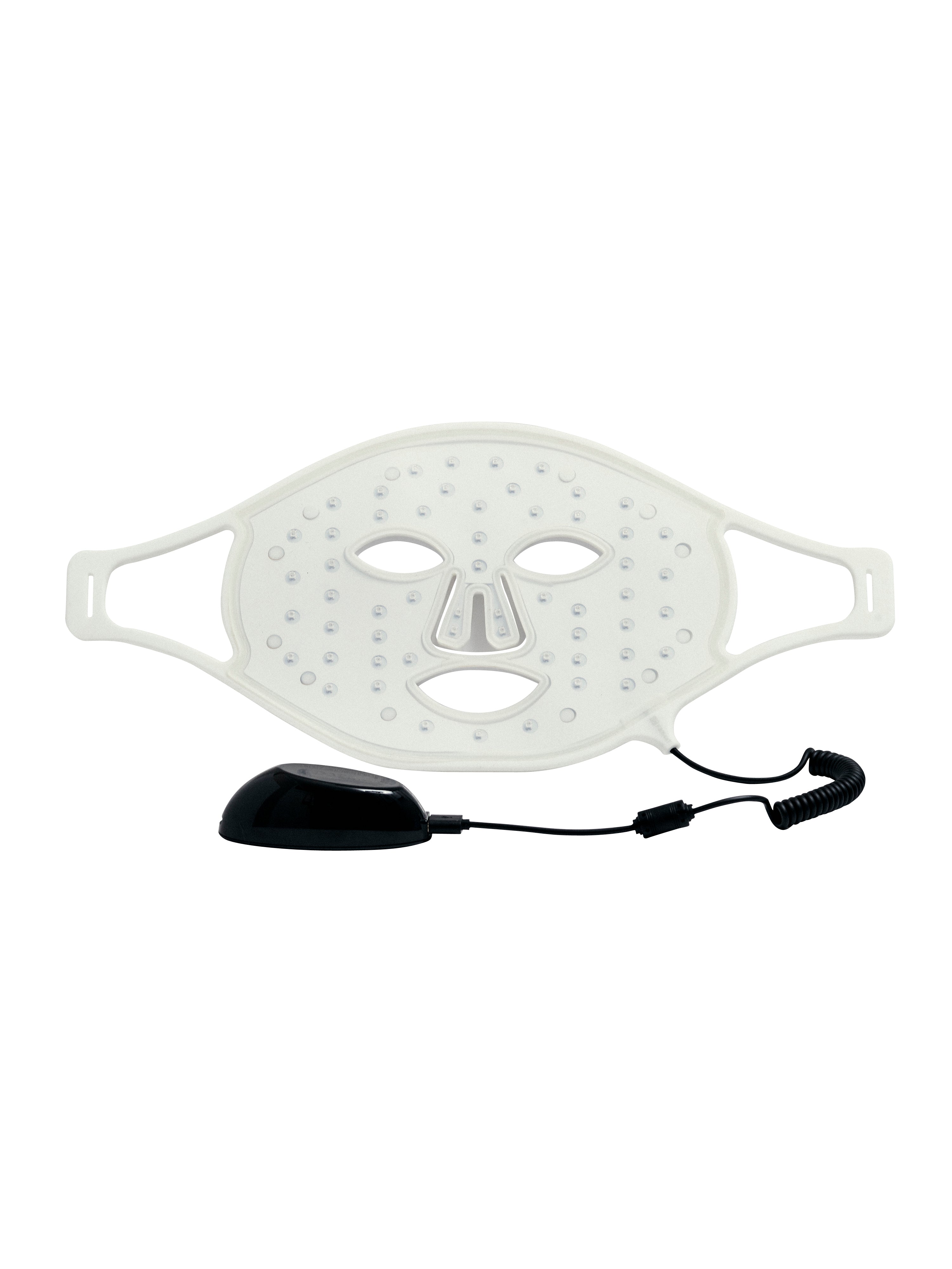 The Light Salon Boost LED Mask
