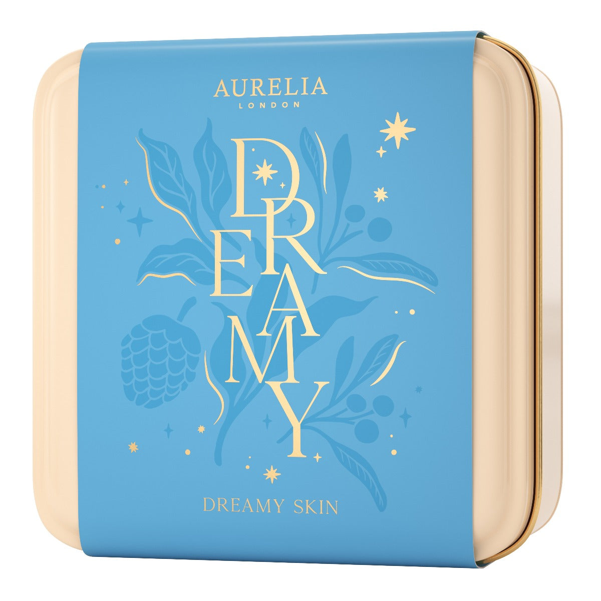 Aurelia London Dreamy Skin