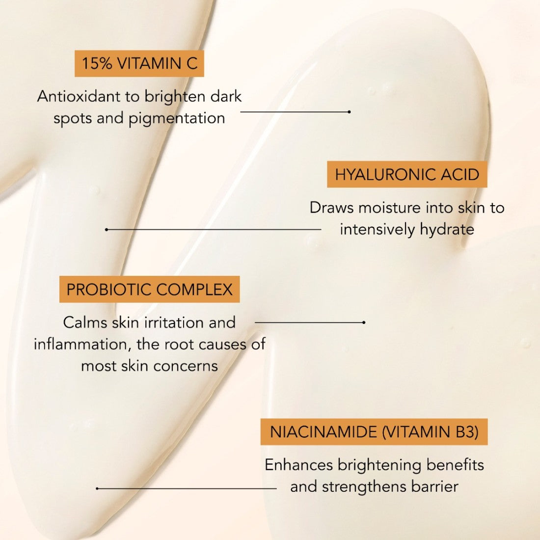 Aurelia London Ultra Brightening 15% Vitamin C Serum