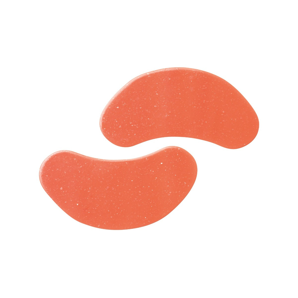 Rodial Dragon's Blood Jelly Eye Patch (Box of 4 Pairs)