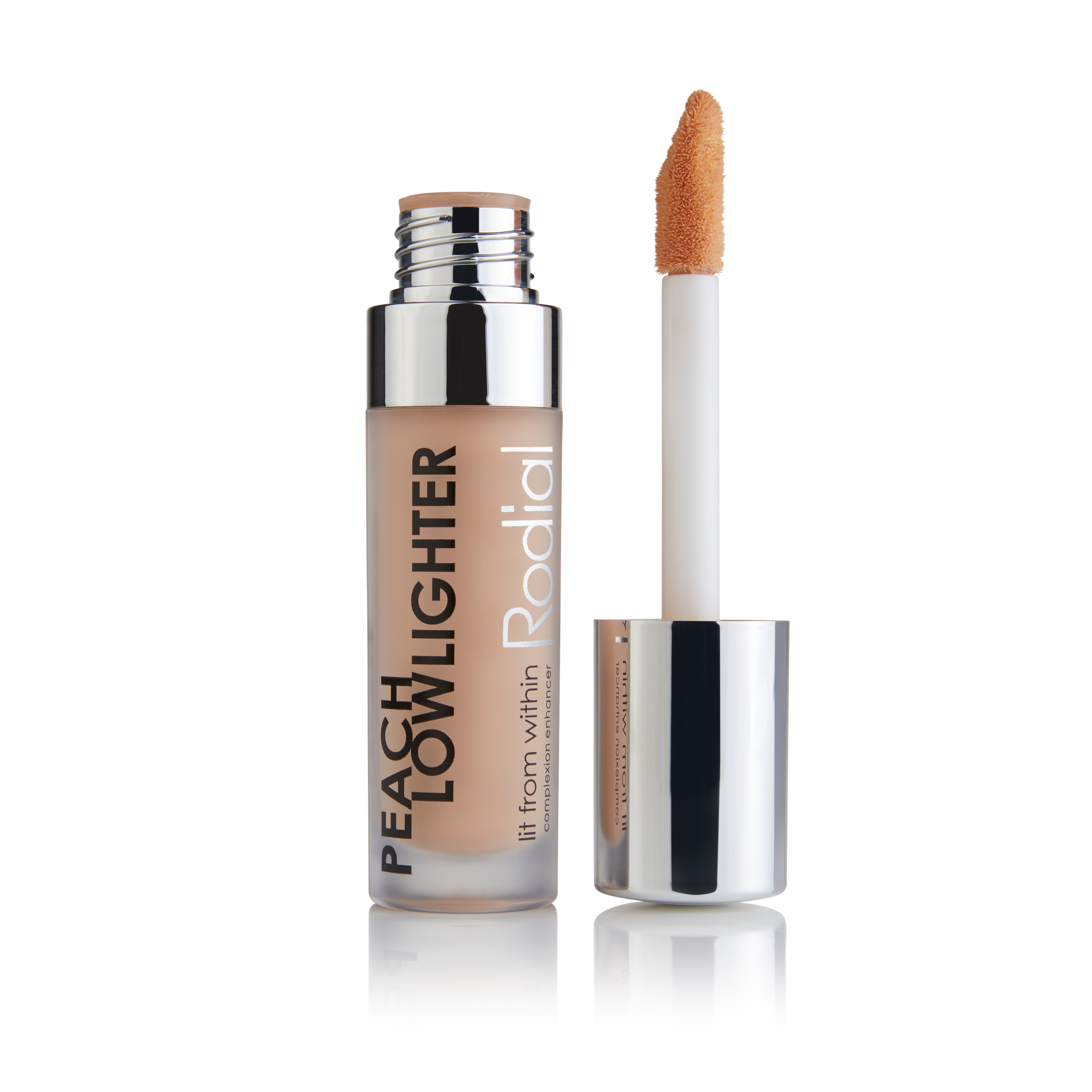 Rodial Peach Low Lighter