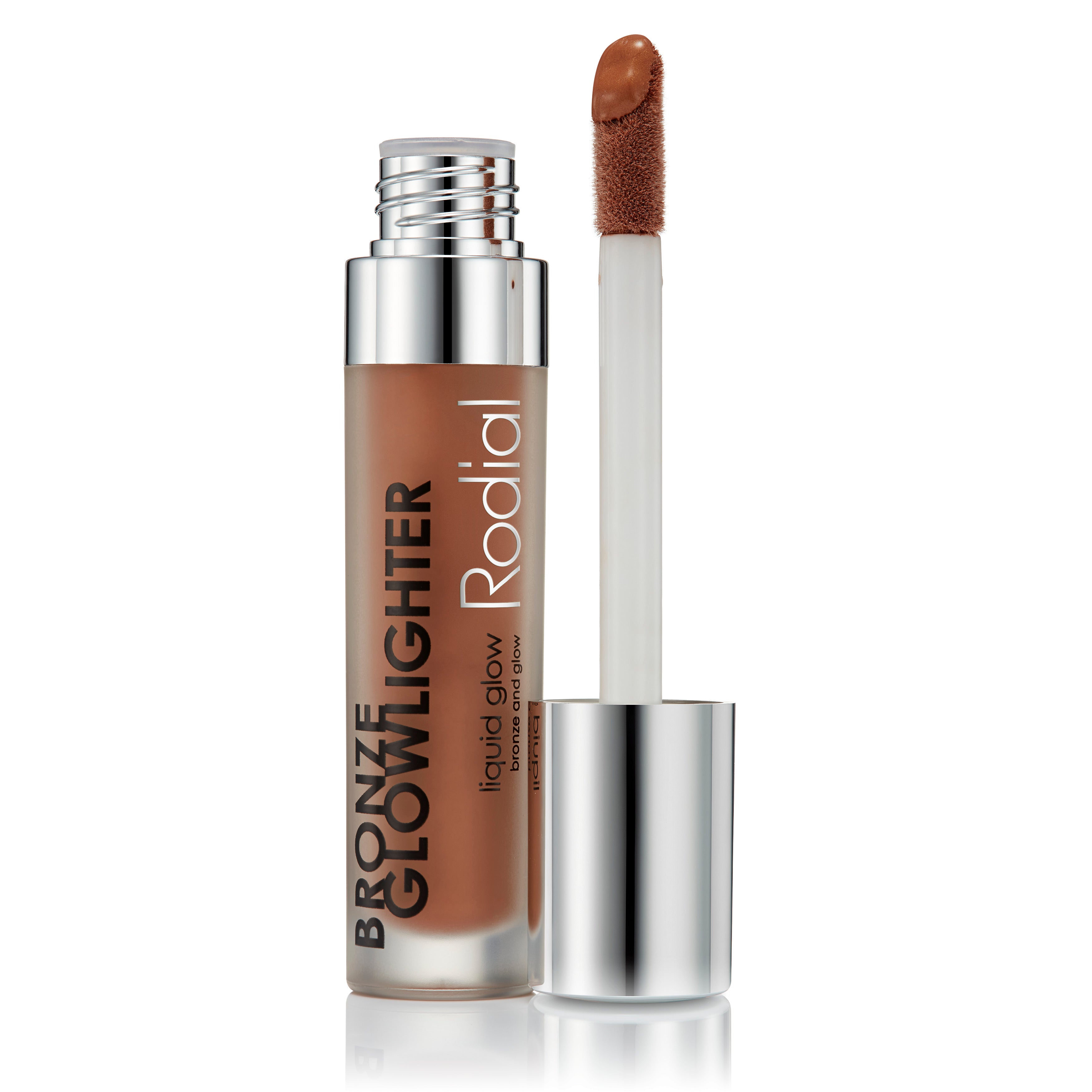 Rodial Bronze Glowlighter