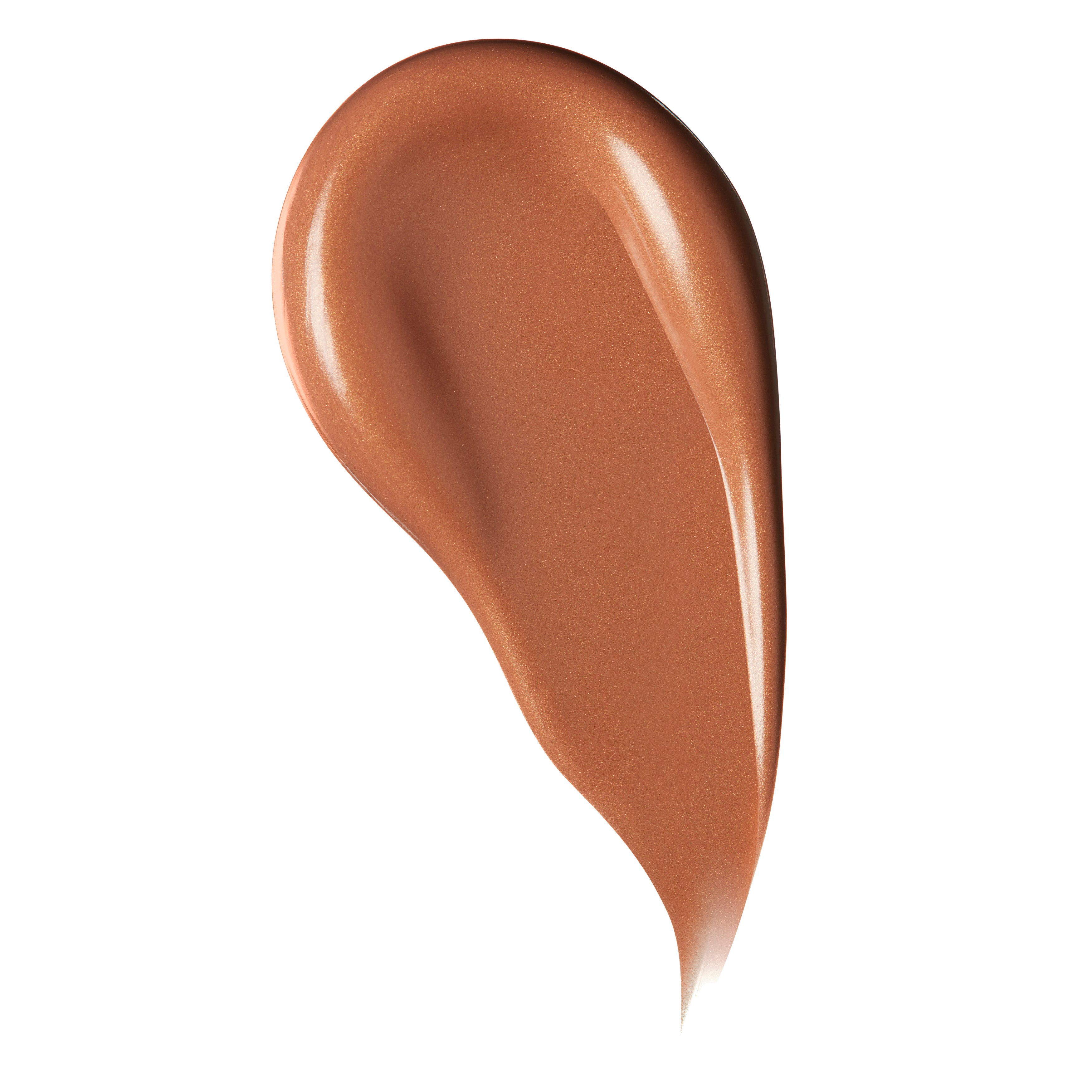 Rodial Bronze Glowlighter