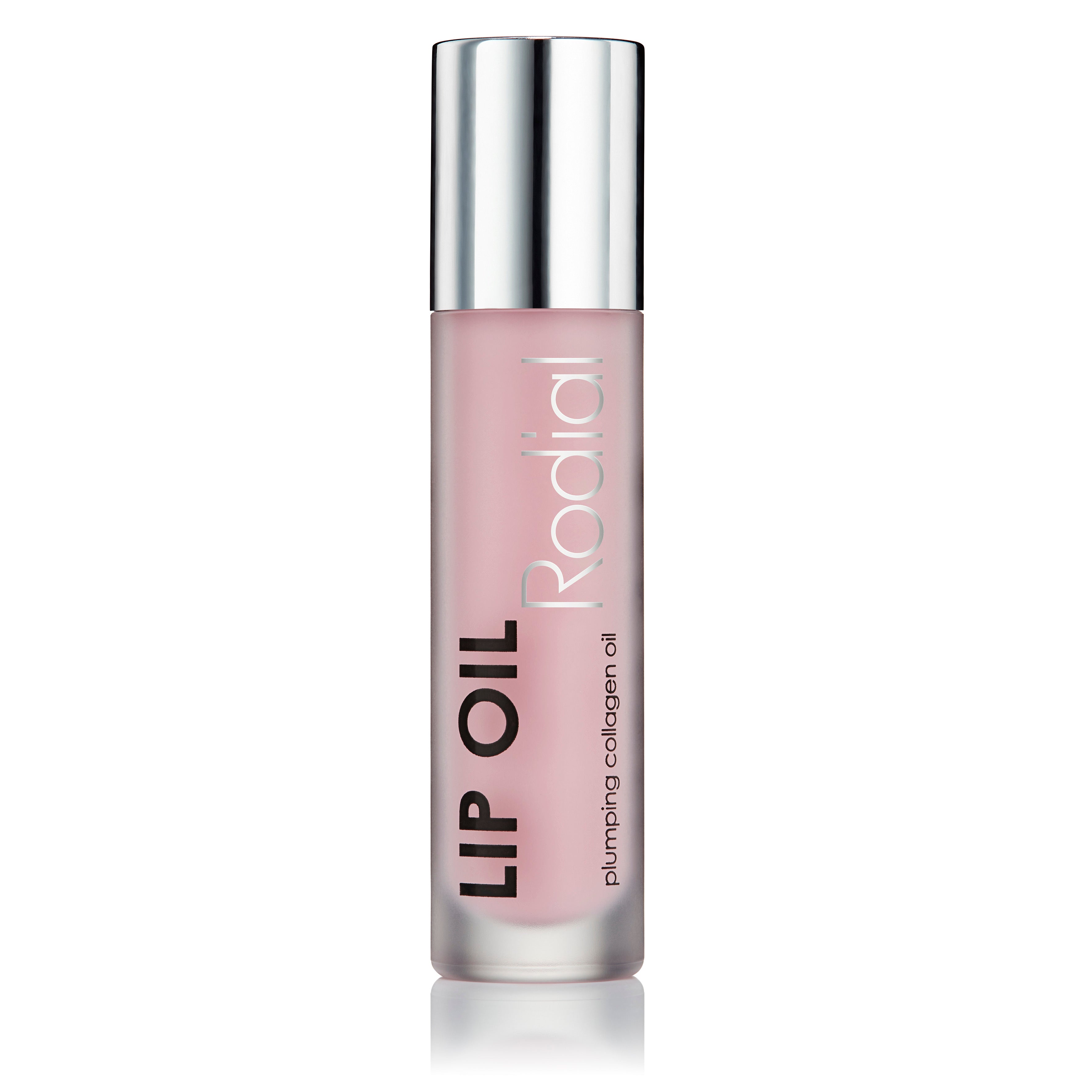 Rodial Lip Oil 4ml