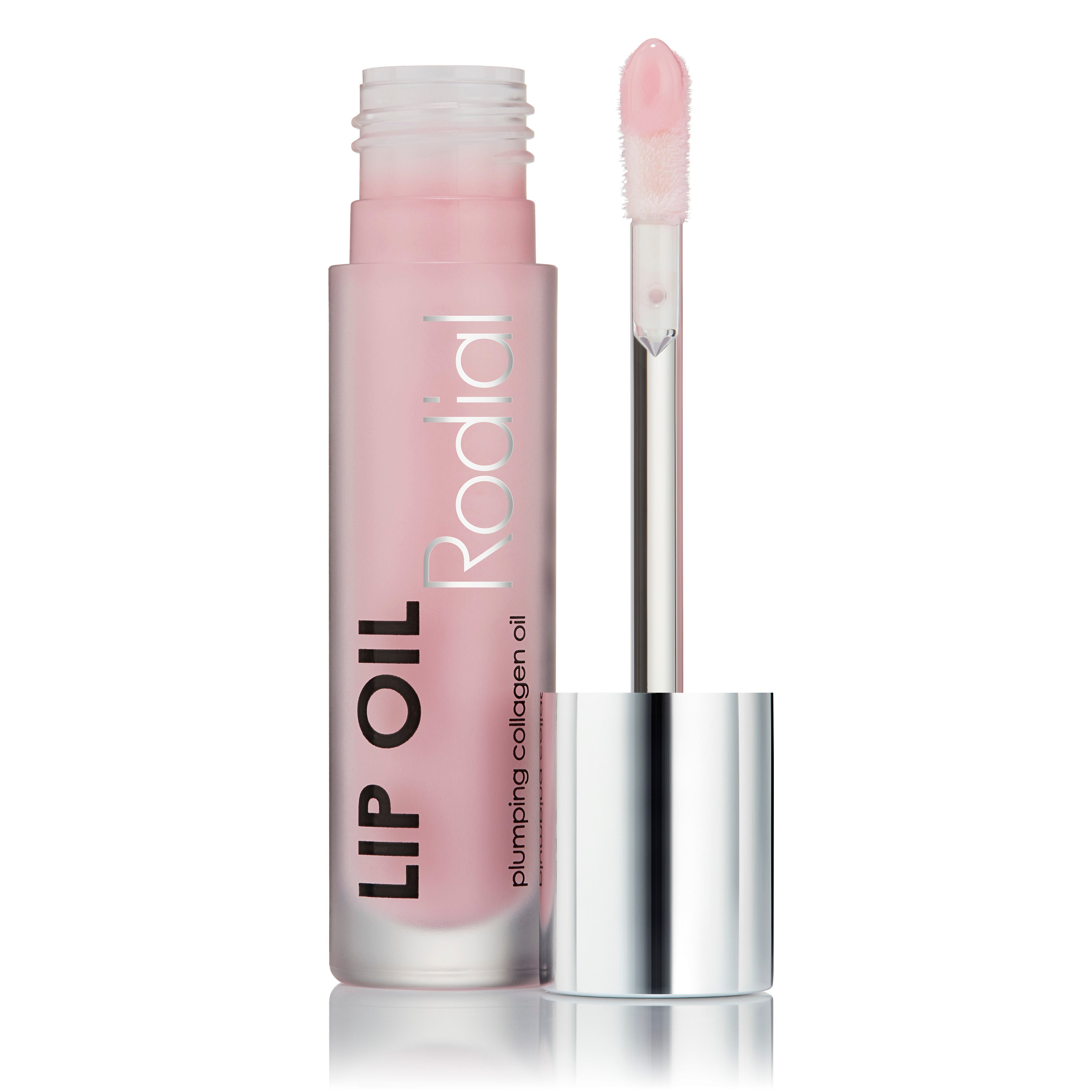 Rodial Lip Oil 4ml