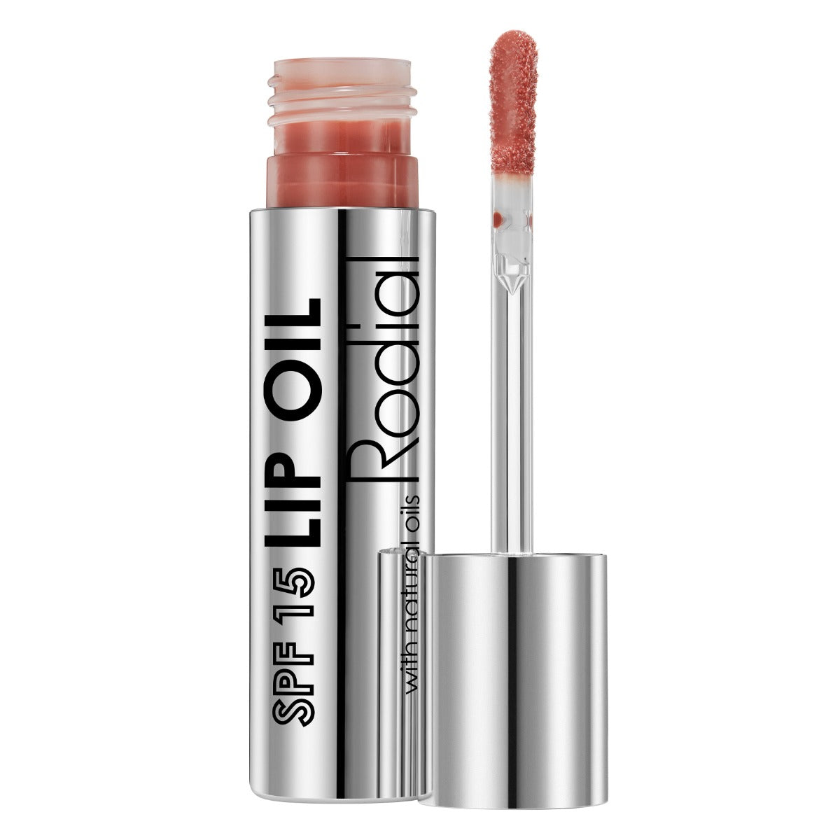 Rodial Lip Oil - SPF15 4ml