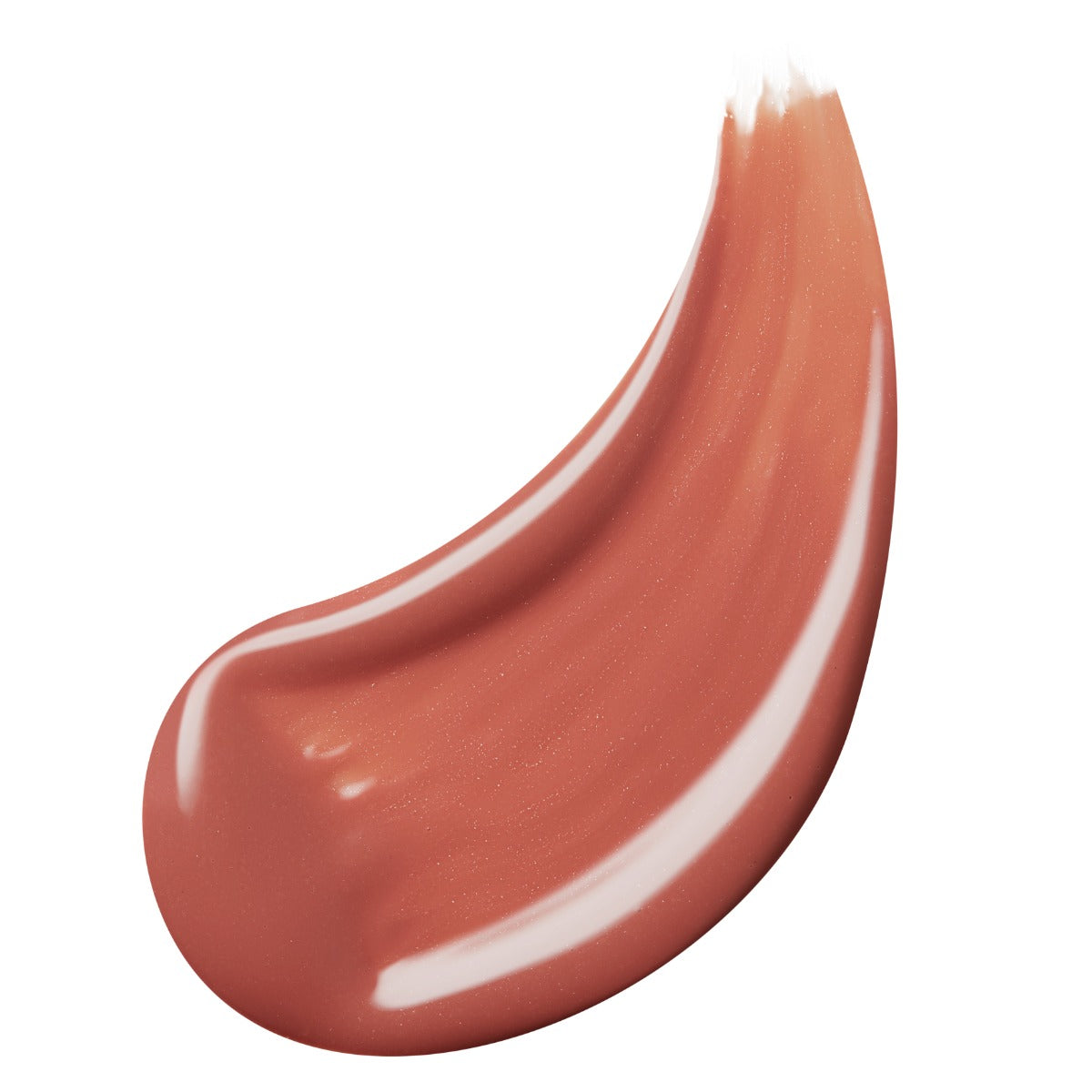 Rodial Lip Oil - SPF15 4ml