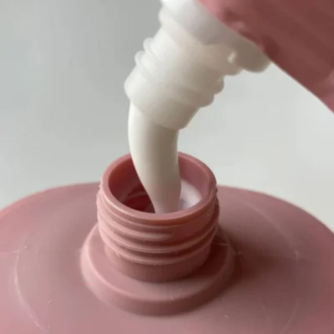 HAAN Body Lotion Tales Of Lotus