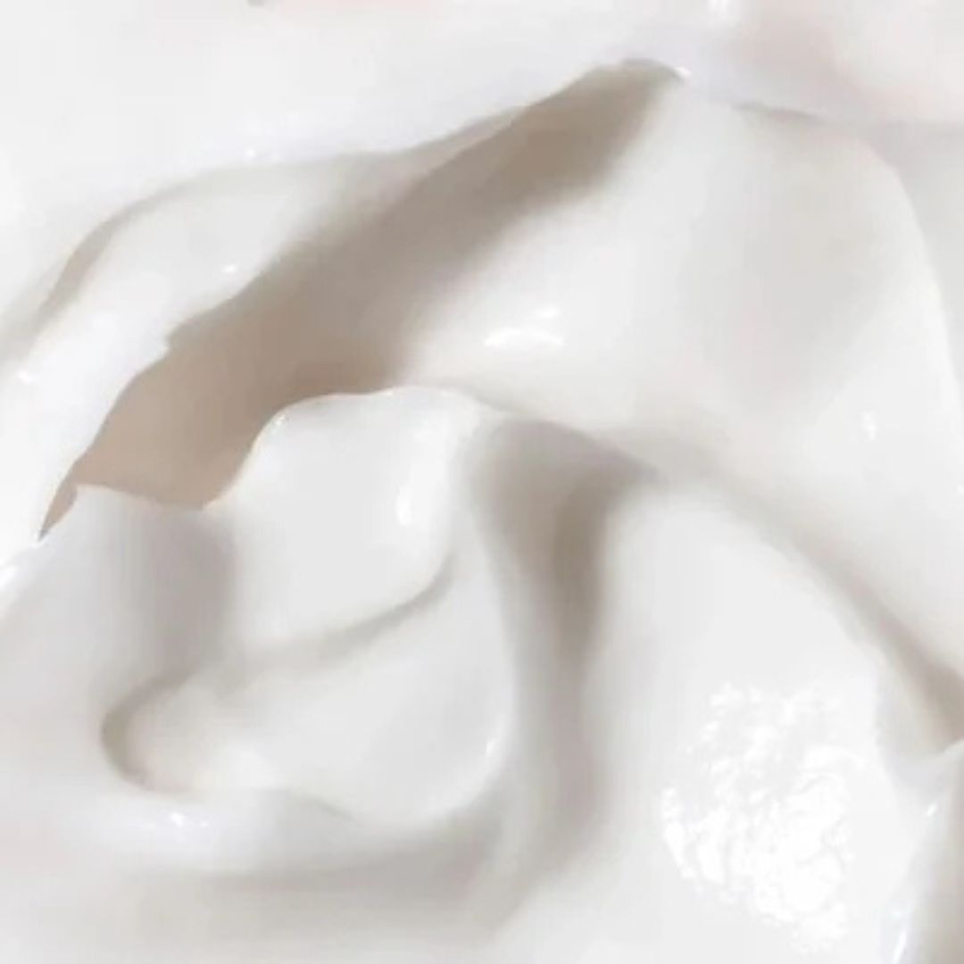HAAN Body Lotion Tales Of Lotus