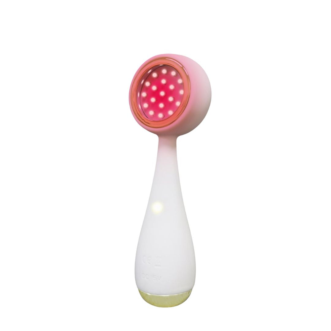 PMD Clean Redvolution