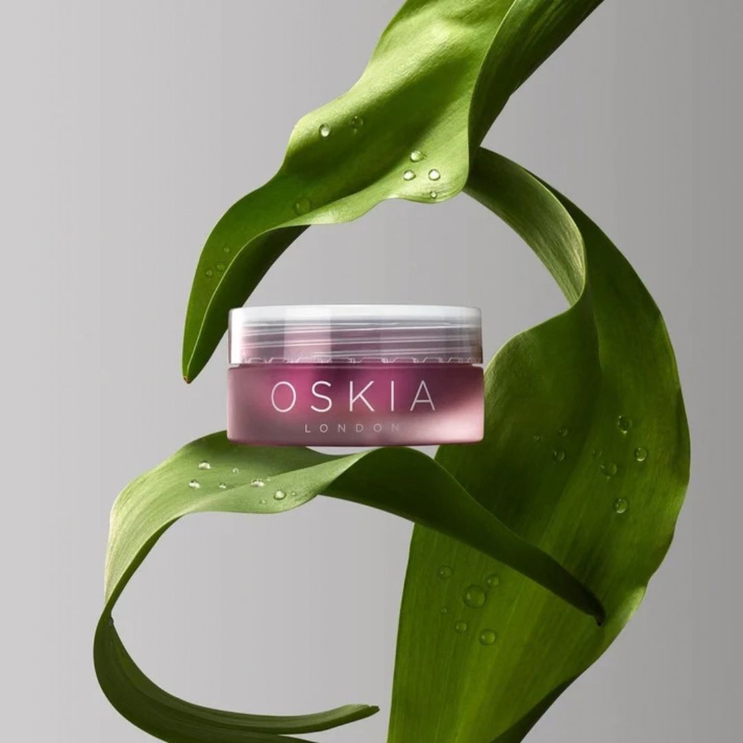 Violet Water Hydra-Gel Clarifying Daily Moisturiser  15ml