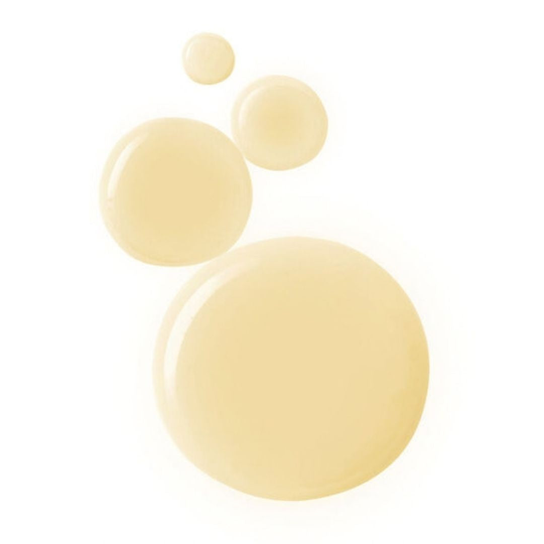 H2Glow Clarity Enhancing Nutri-Serum  30ml