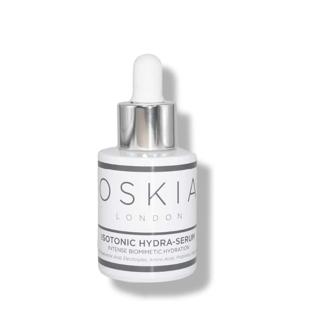 OSKIA Isotonic Hydra-Serum