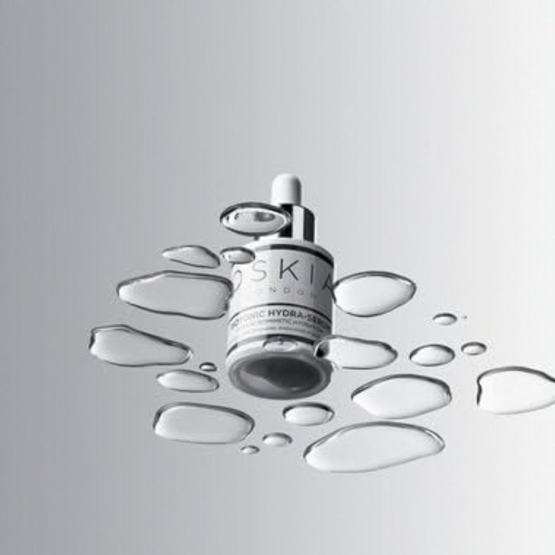 OSKIA Isotonic Hydra-Serum