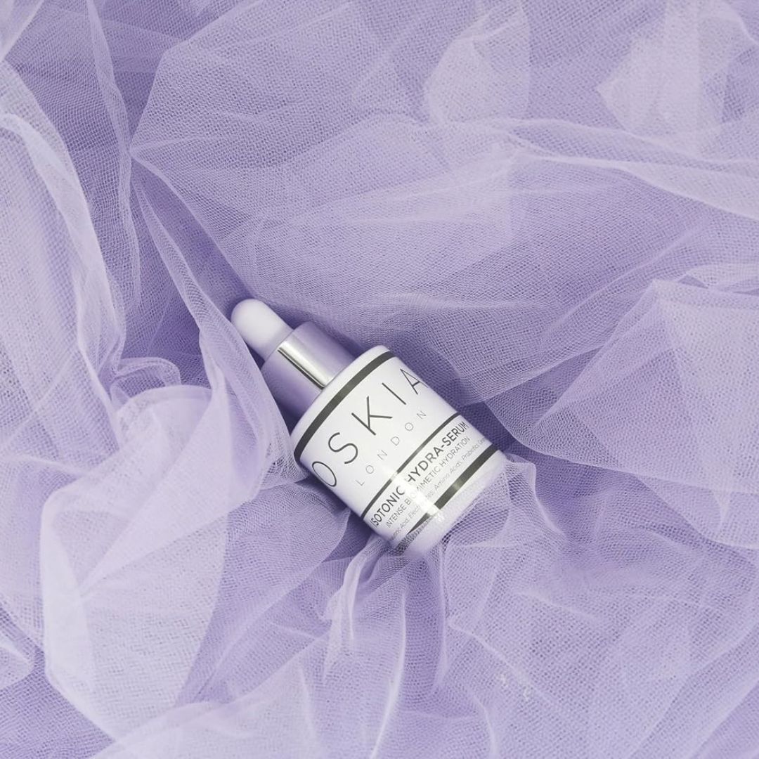 OSKIA Isotonic Hydra-Serum