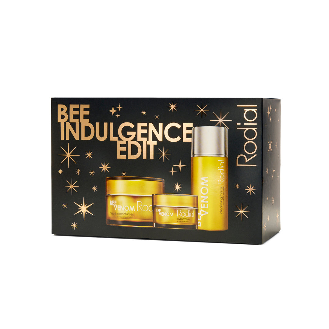 Rodial Bee Indulgence Edit
