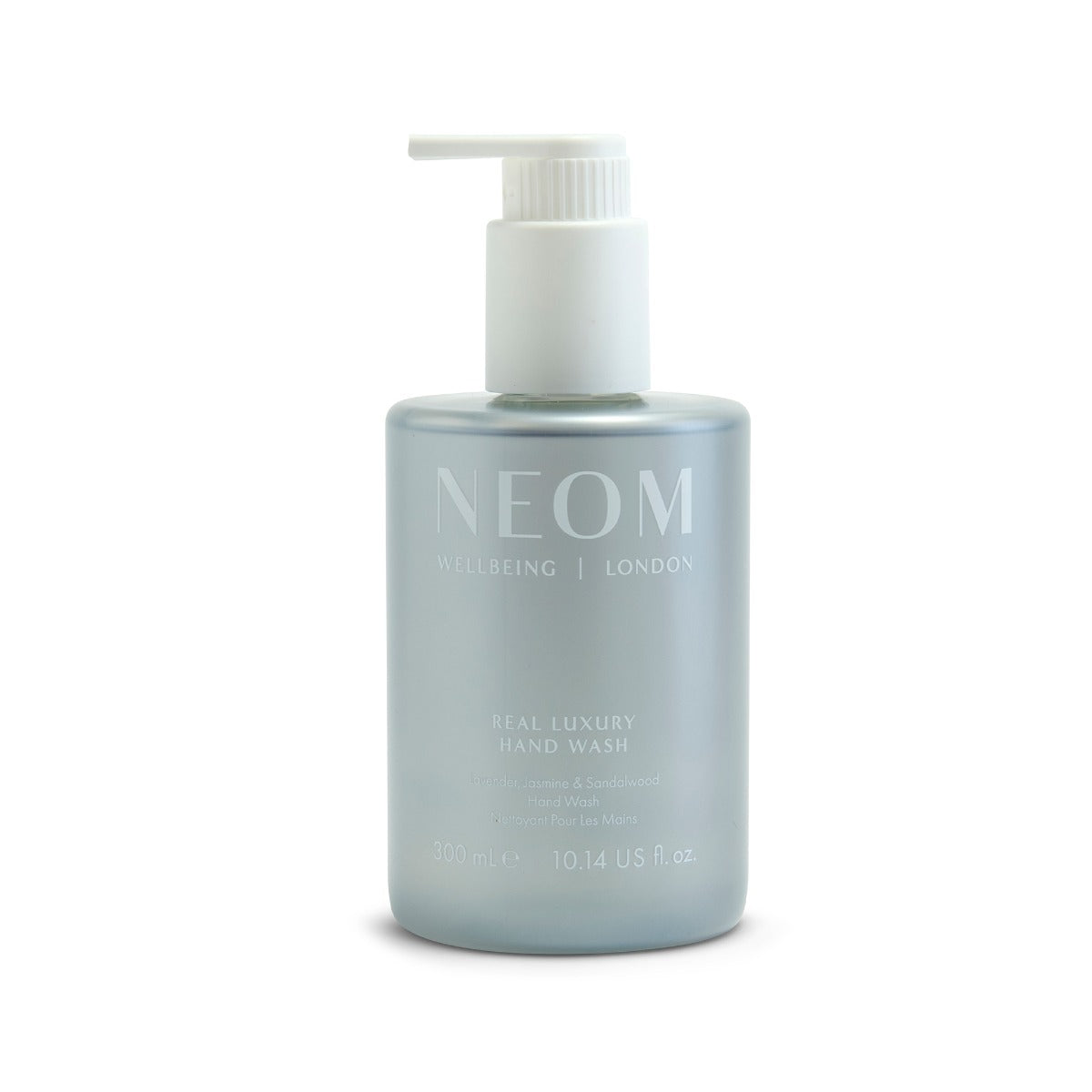 Neom Real Luxury Hand Wash 300ml