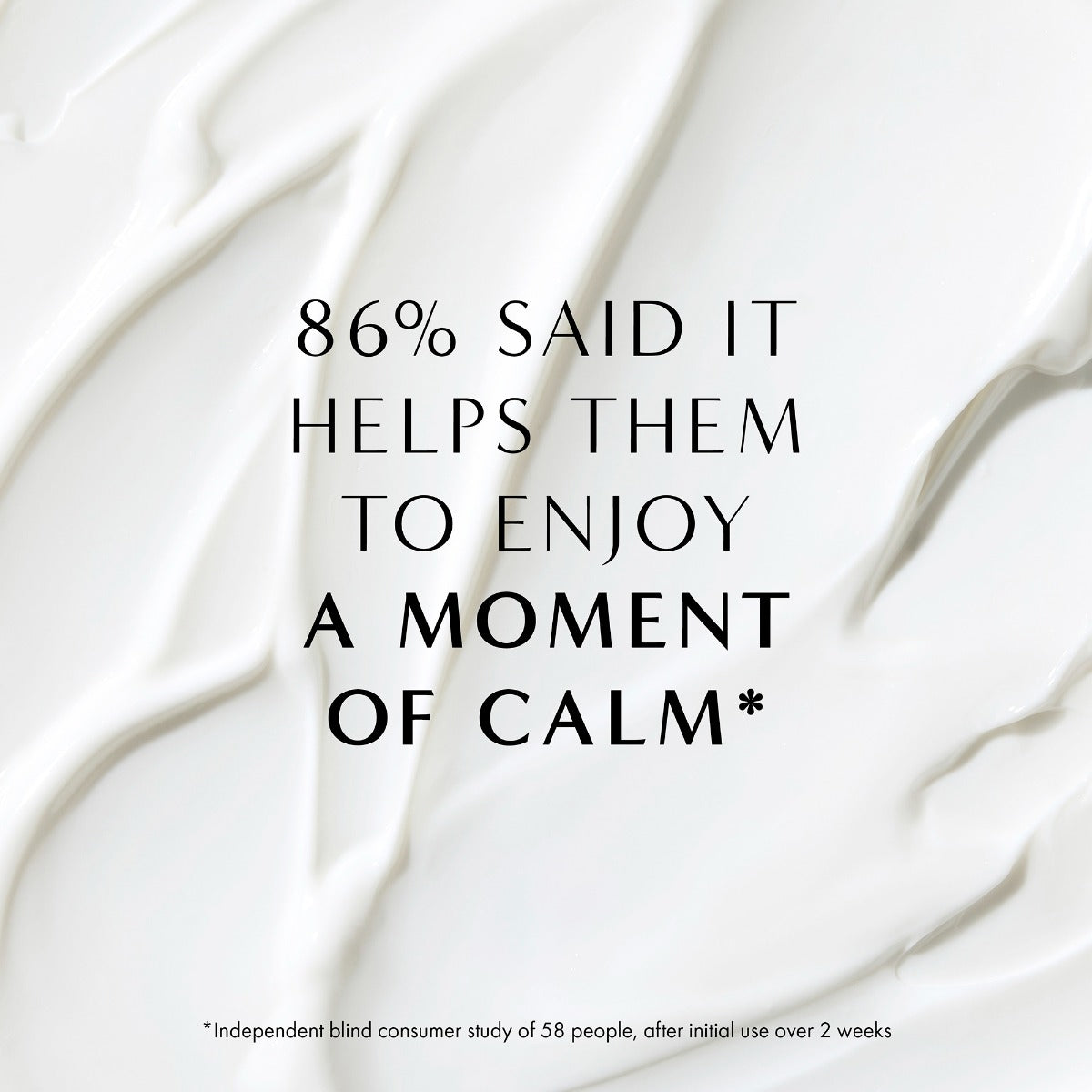 Neom Complete Bliss Hand Lotion 300ml