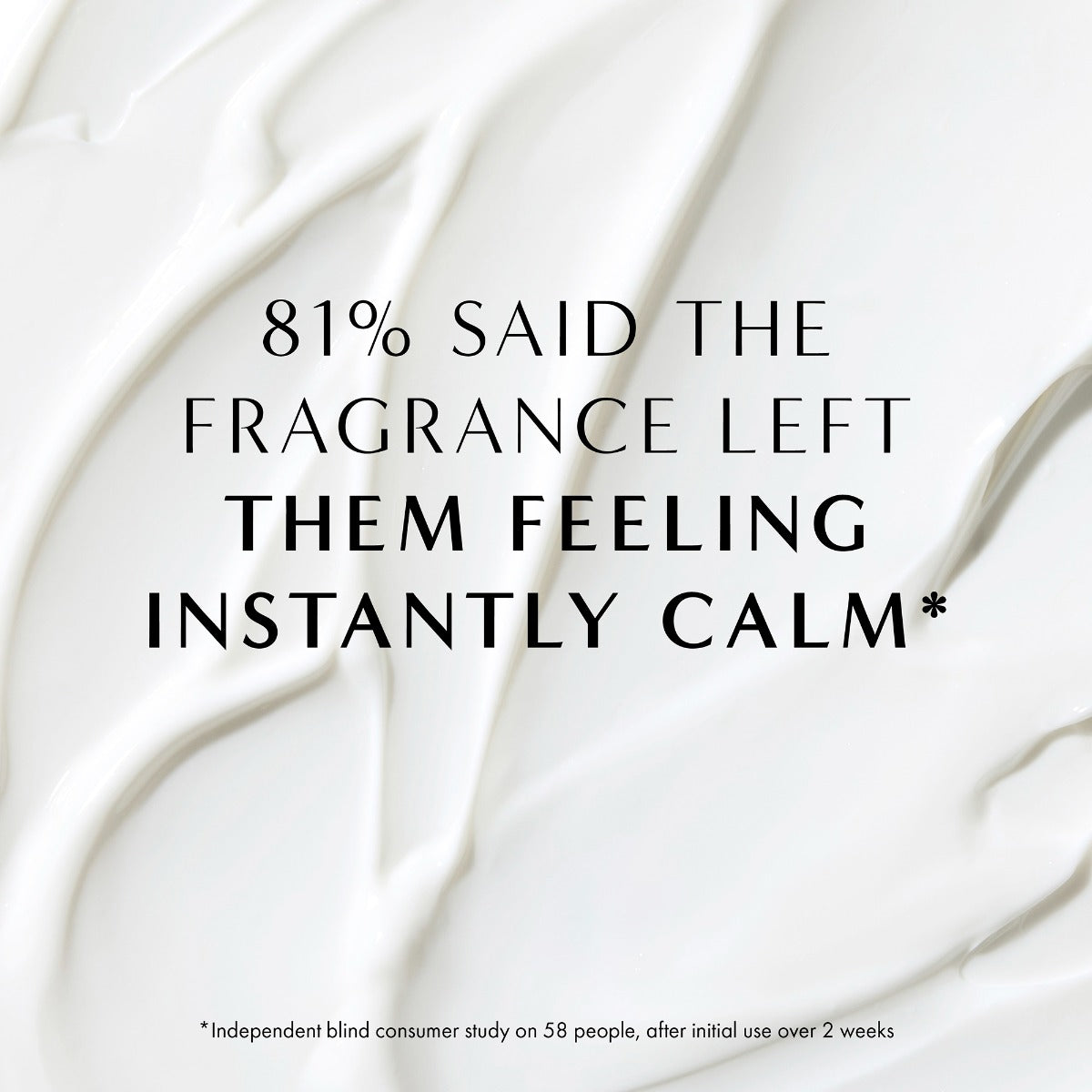 Neom Real Luxury Hand Lotion 300ml