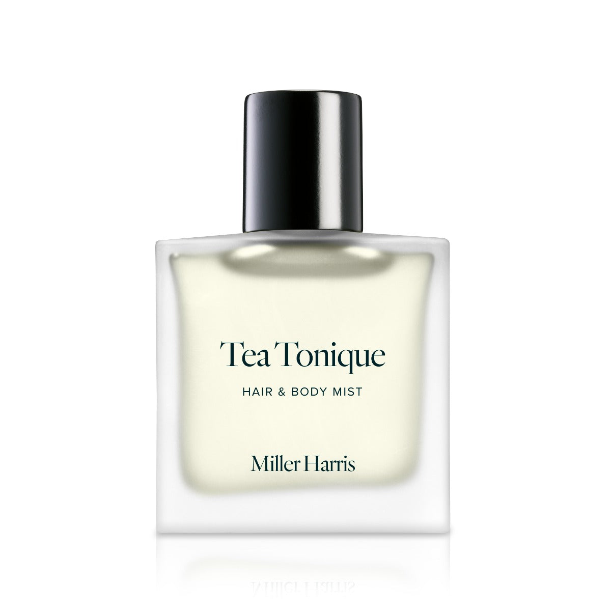 Miller Harris Tea Tonique Trio