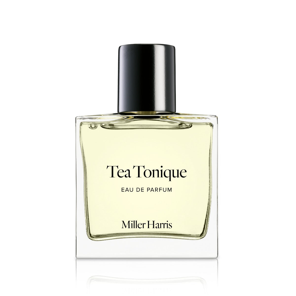 Miller Harris Tea Tonique Trio