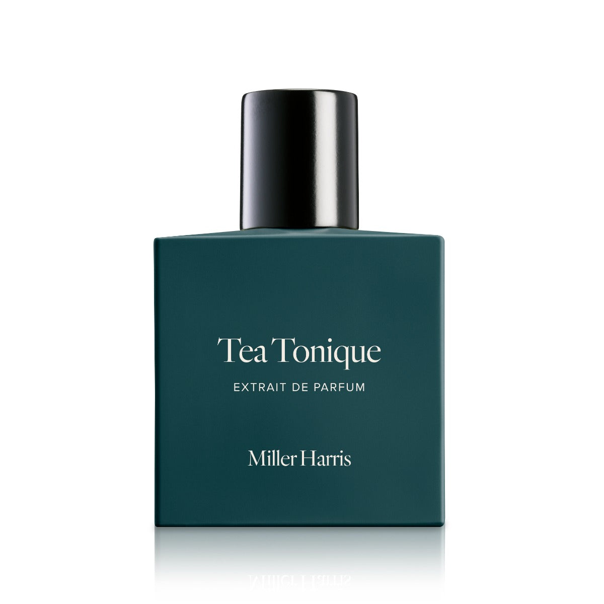 Miller Harris Tea Tonique Trio