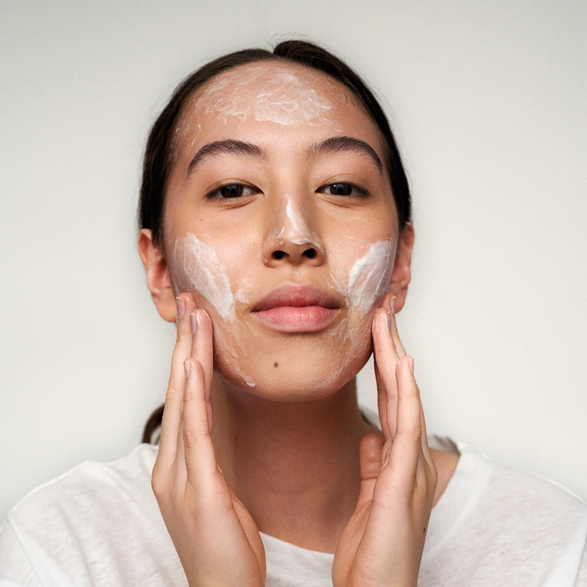 Verso Skincare Facial Cleanser 120ML