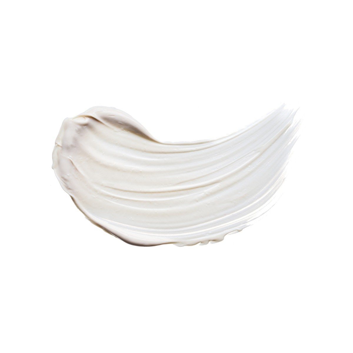 Hampton Sun Age Defying SPF50 Mineral Crème for Face 50ml