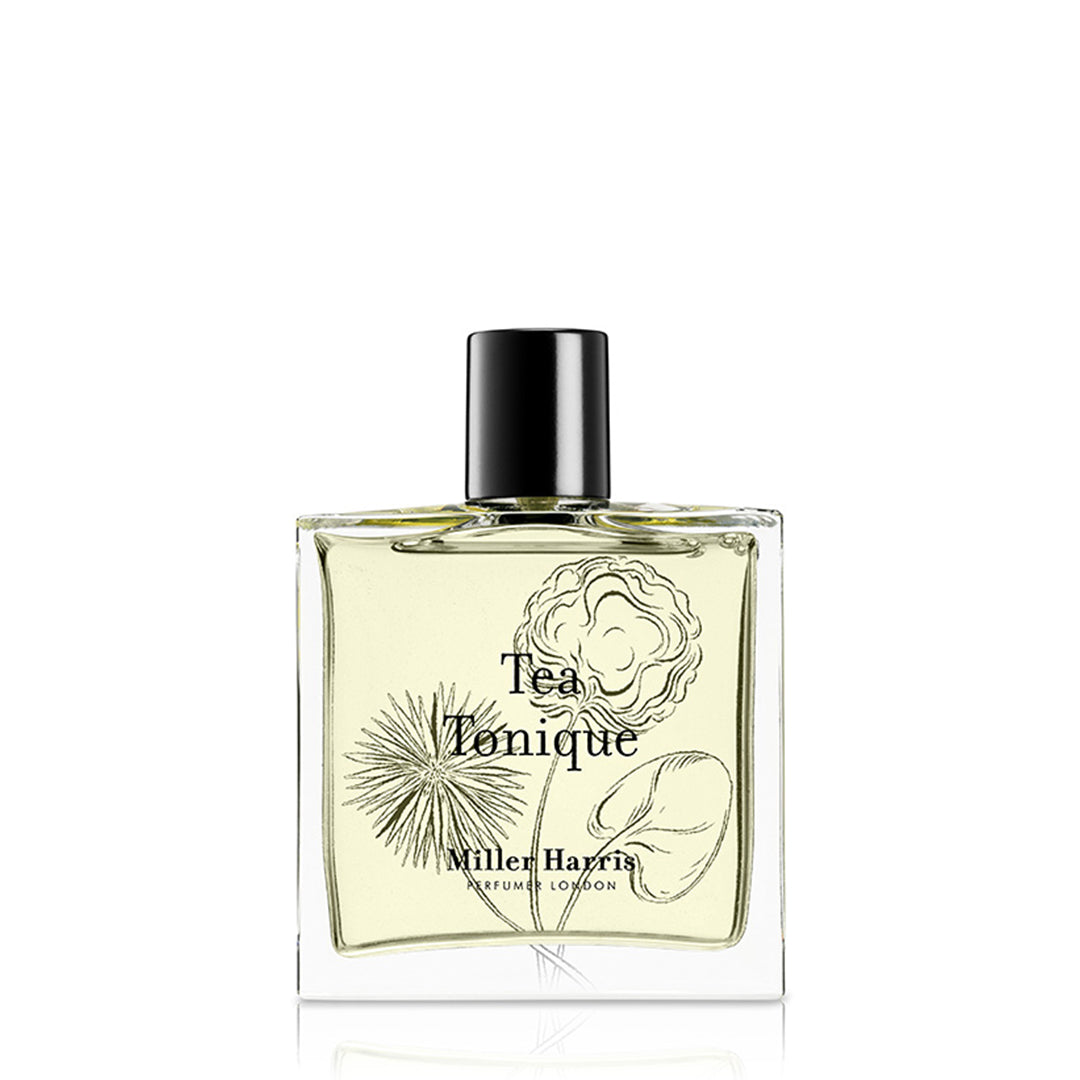 Miller Harris Tea Tonique EDP 50ml