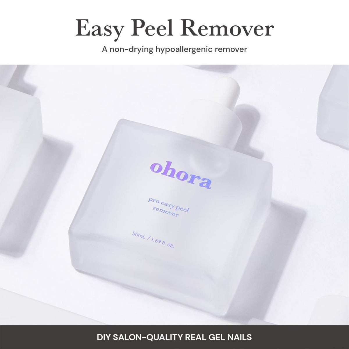Ohora Starter Kit