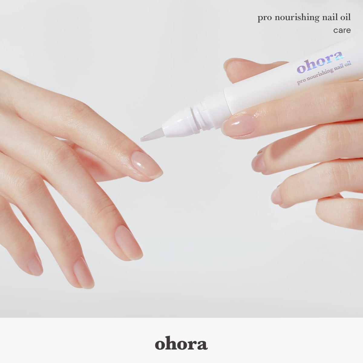 Ohora Starter Kit