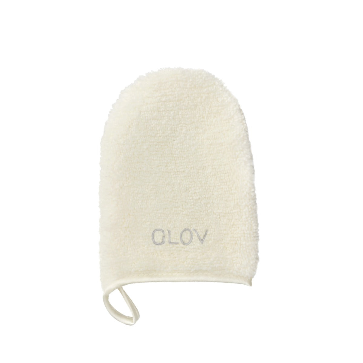 Glov Wifey Set - Ivory