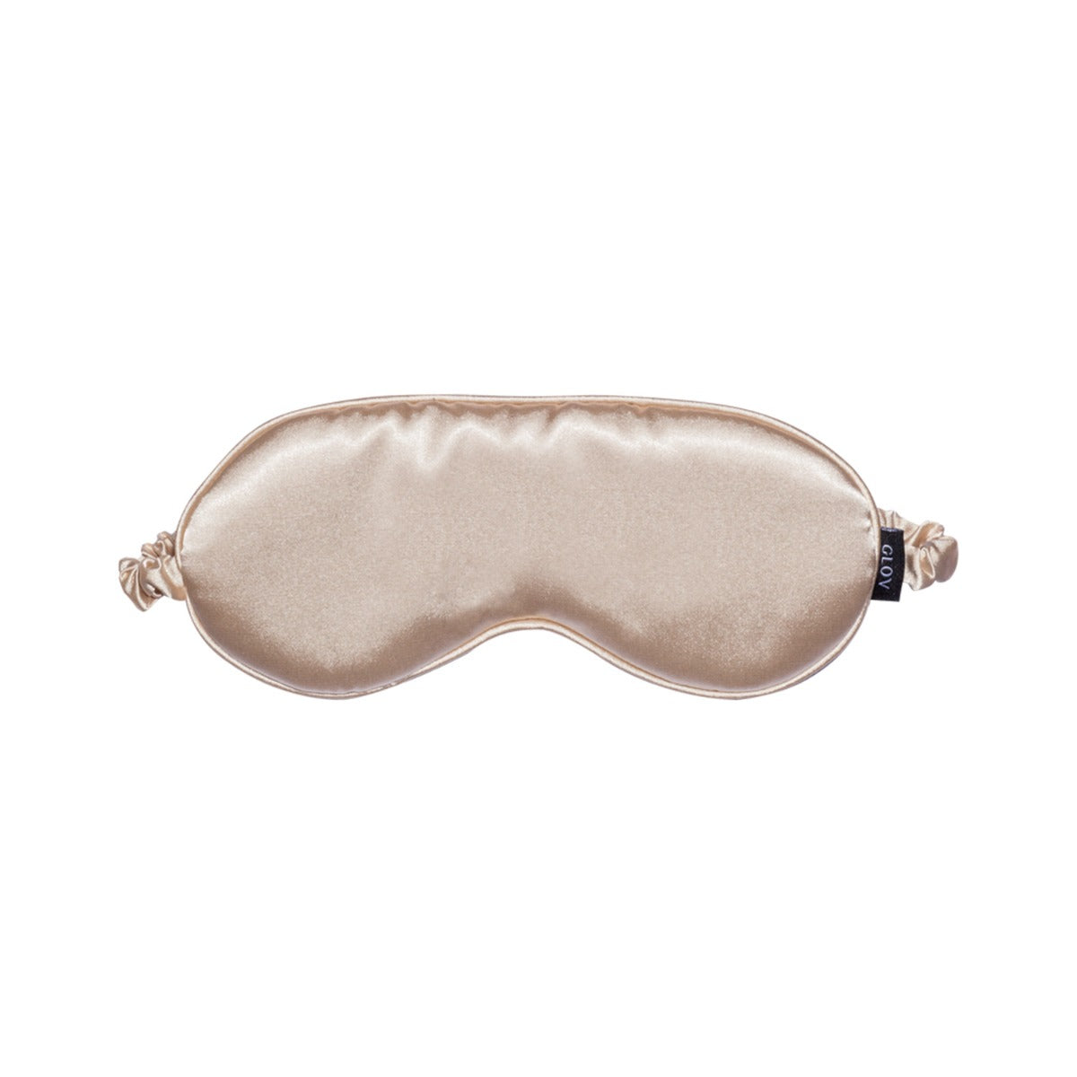 Glov Wifey Set - Ivory