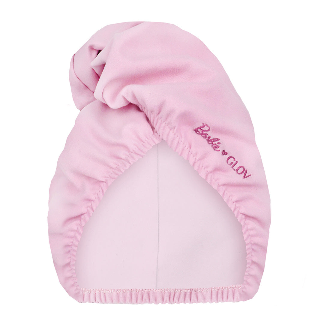 Glov Sports Head Wrap -  Pink