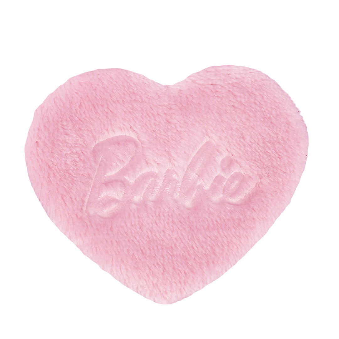 Glov Ultrasoft Reusable Pads - Hearts Hearts /Pink