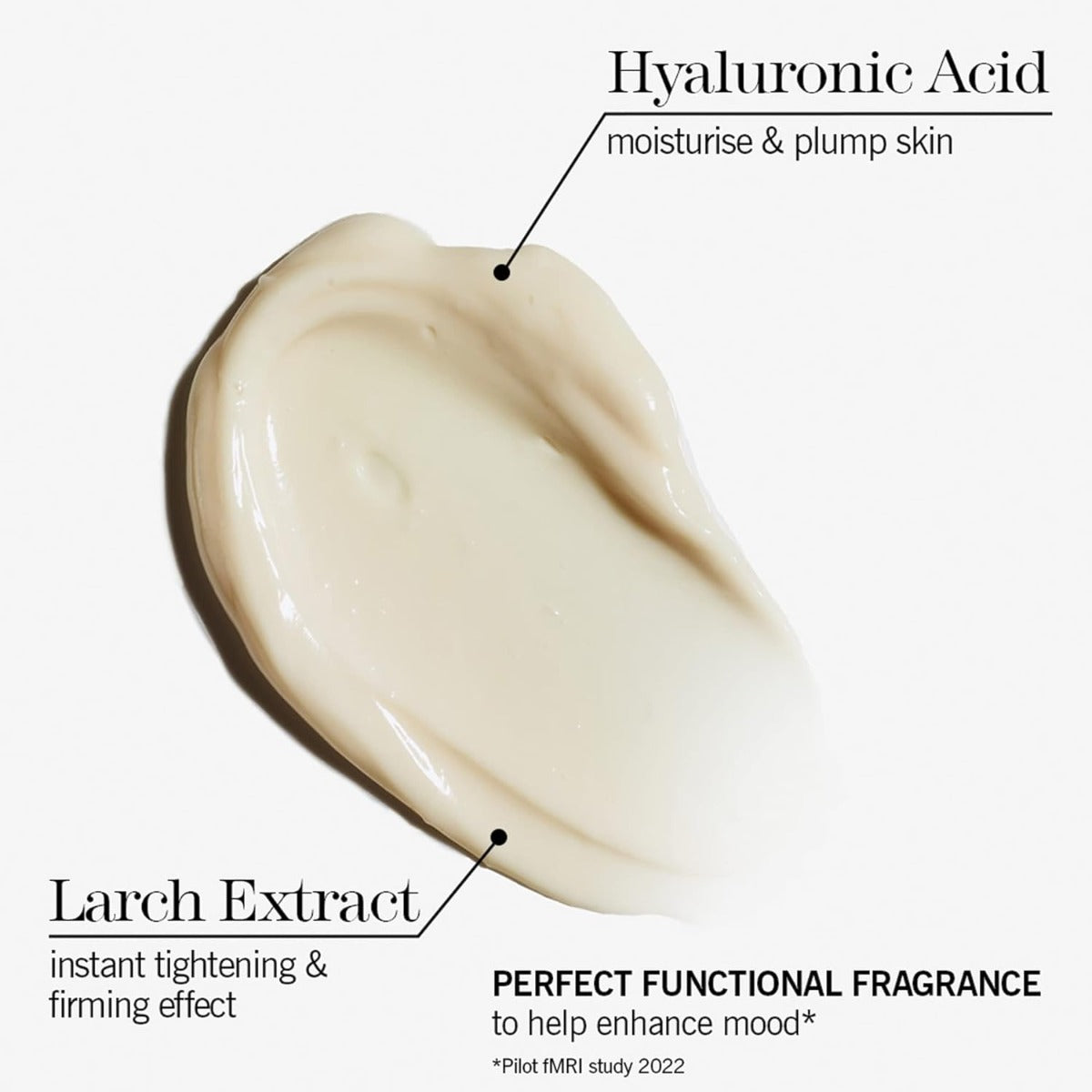 This Works Perfect Cleavage & Neck Serum 150ml