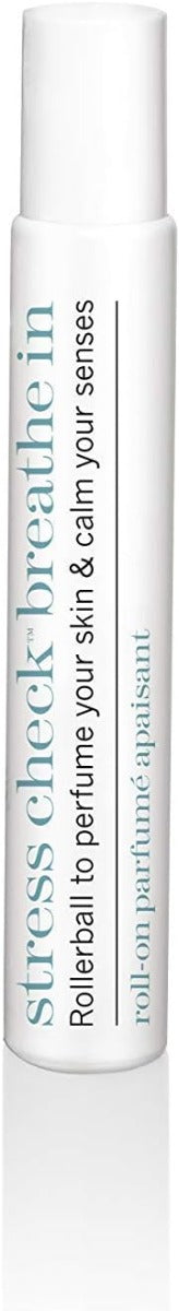 This Works Stress Check Breathe In 8ml